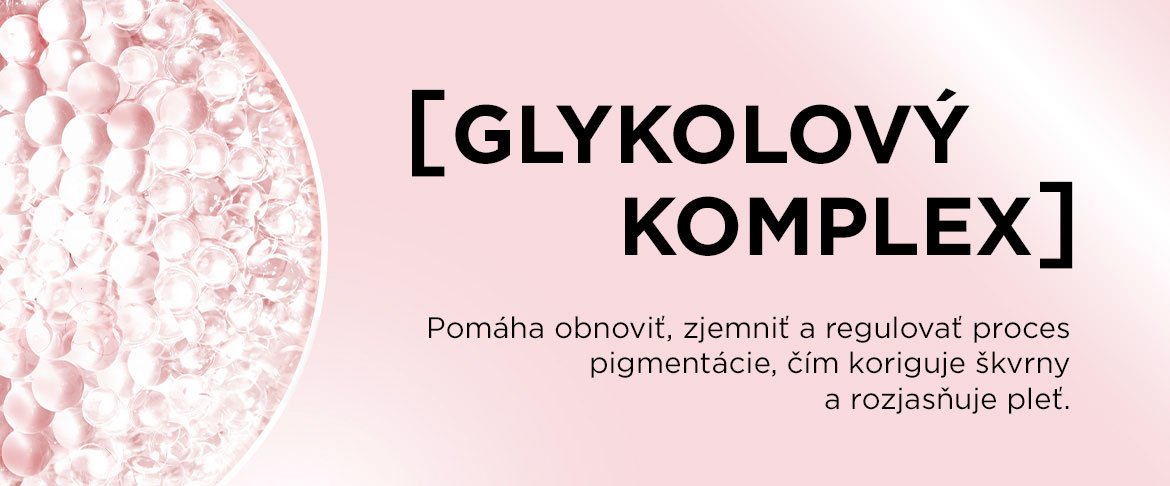 SK GLYCOLIC 1170x486